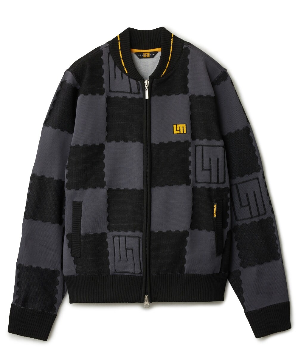[}C]LOUDMOUTH u]/Eh}EXiLOUDMOUTHj 998