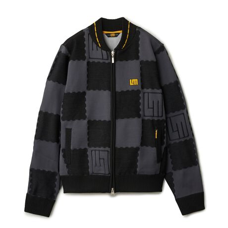 [^:775751]ʊIWijbgu]BVѐSӂ菑̃ubN|CgłBẼudlŕ݂̐hA~MntŒgAyē₷KȃACełB