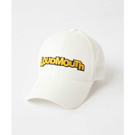 [^:775900]lC̃mg[WJŁAǂȃR[fBl[gɂ킹₷ԃLbvBX|[cɂ^E[XɂLgACełB