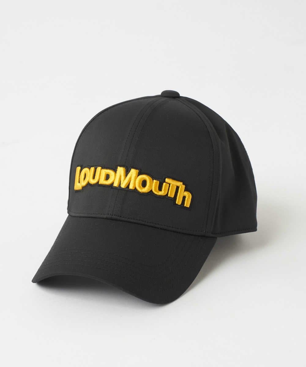 [}C]LOUDMOUTH Lbv/Eh}EXiLOUDMOUTHj 998