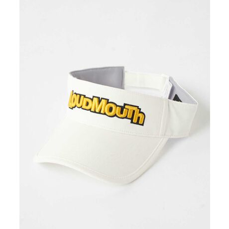 [^:775901]lC̃mg[WJŁAǂȃR[fBl[gɂ킹₷ԃToCU[BX|[cɂ^E[XɂLgACełB