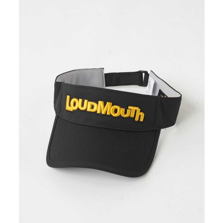 [^:775901]lC̃mg[WJŁAǂȃR[fBl[gɂ킹₷ԃToCU[BX|[cɂ^E[XɂLgACełB