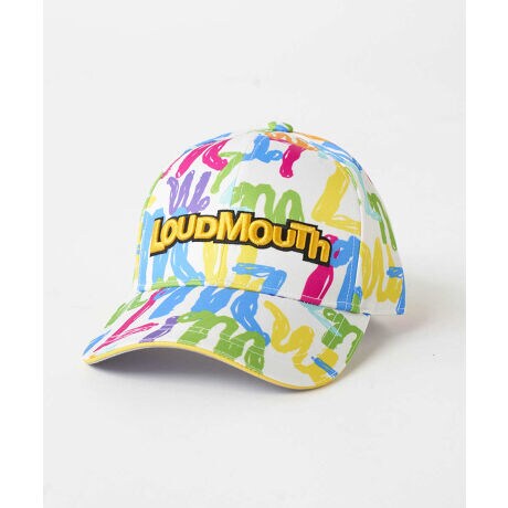 [^:775903]G(8{WJ)̃LbvBPiłR[fBl[g̃|CgɁB̃EFAƂ̃R[fBl[gy߂܂BX^CbVŎg̗ǂACełB