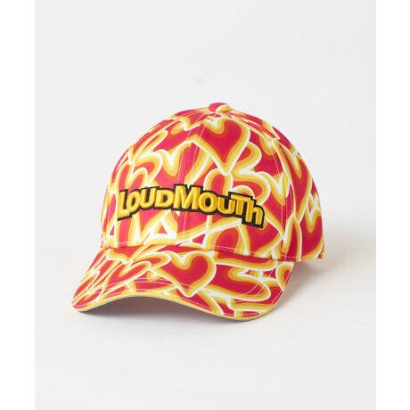 [^:775903]G(8{WJ)̃LbvBPiłR[fBl[g̃|CgɁB̃EFAƂ̃R[fBl[gy߂܂BX^CbVŎg̗ǂACełB