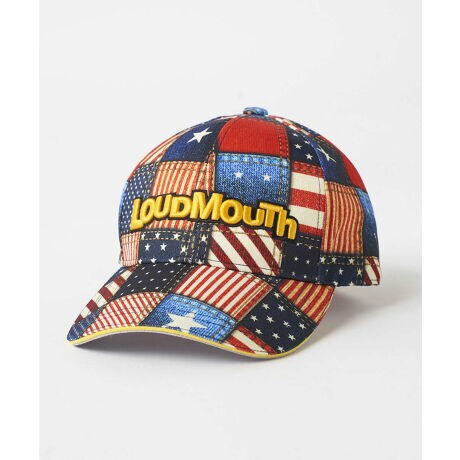 [^:775903]G(8{WJ)̃LbvBPiłR[fBl[g̃|CgɁB̃EFAƂ̃R[fBl[gy߂܂BX^CbVŎg̗ǂACełB