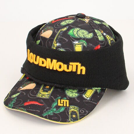 [^:775904]G(8{WJ)̎ĕtLbvBPiłR[fBl[g̃|CgɁB̃EFAƂ̃R[fBl[gy߂܂BĕtŖh΍ɂœKBX^CbVŎg̗ǂACełB