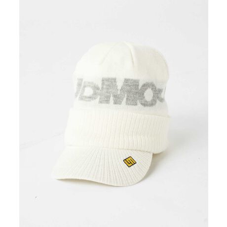 [^:775905]nCNȃfUC̃cotjbgLbvBȃR[fBl[gɂ킹₷Ah΍ɂœKȃACełB