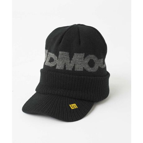 [^:775905]nCNȃfUC̃cotjbgLbvBȃR[fBl[gɂ킹₷Ah΍ɂœKȃACełB