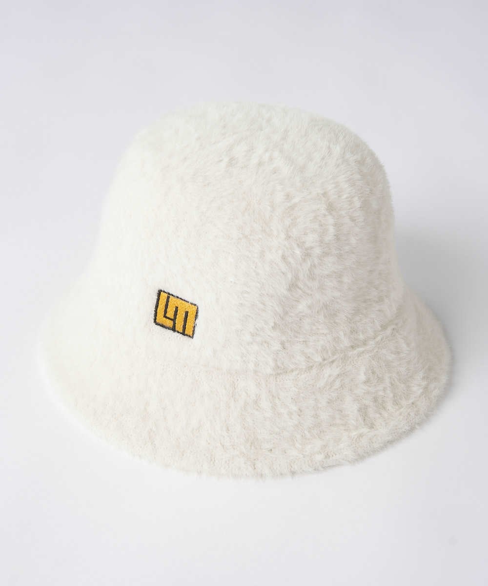 [}C]LOUDMOUTH nbg/Eh}EXiLOUDMOUTHj 990