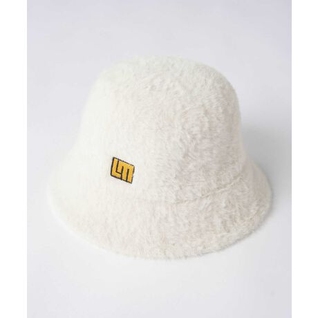 [^:775906]YpłJWAȃVM[nbgBmg[WJŁAȃR[fBl[gɂ킹₷ACełB