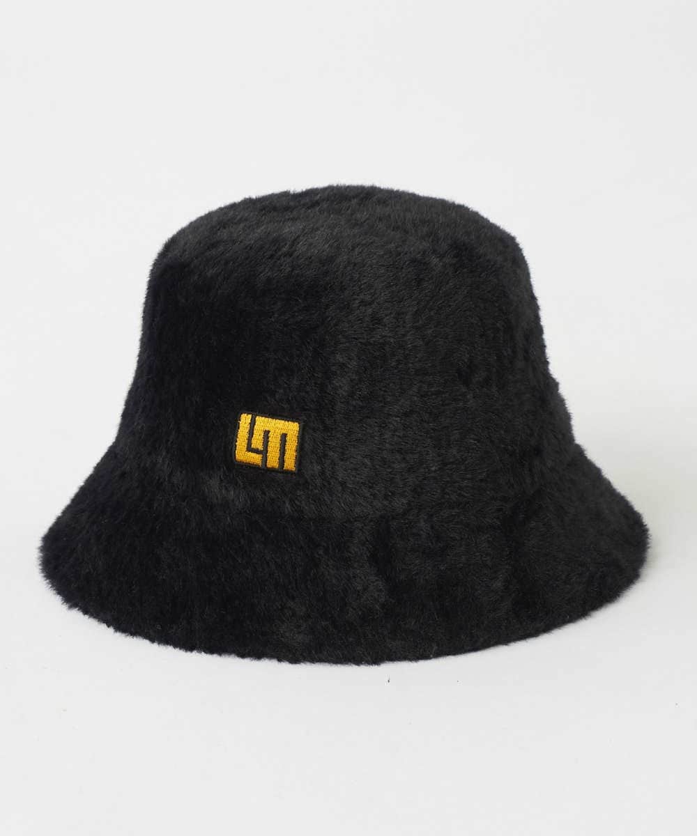 [}C]LOUDMOUTH nbg/Eh}EXiLOUDMOUTHj 998