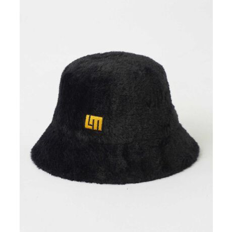 [^:775906]YpłJWAȃVM[nbgBmg[WJŁAȃR[fBl[gɂ킹₷ACełB