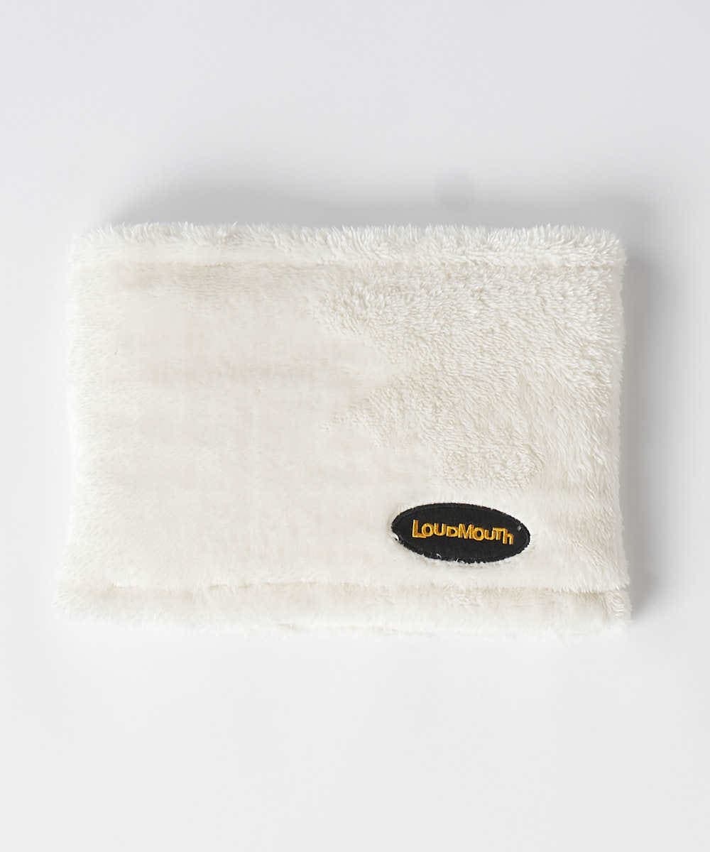 [}C]LOUDMOUTH lbNEH[}[/Eh}EXiLOUDMOUTHj 990