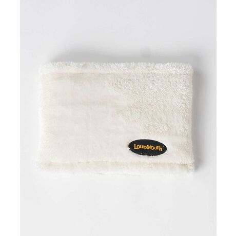 [^:775930]{[̂fނgpo[VulbNEH[}[BnŃR[fBl[g₷Ah΍ACełB