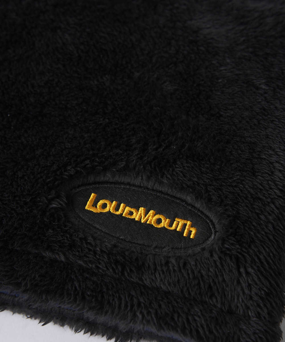 [}C]LOUDMOUTH lbNEH[}[/Eh}EXiLOUDMOUTHj 998