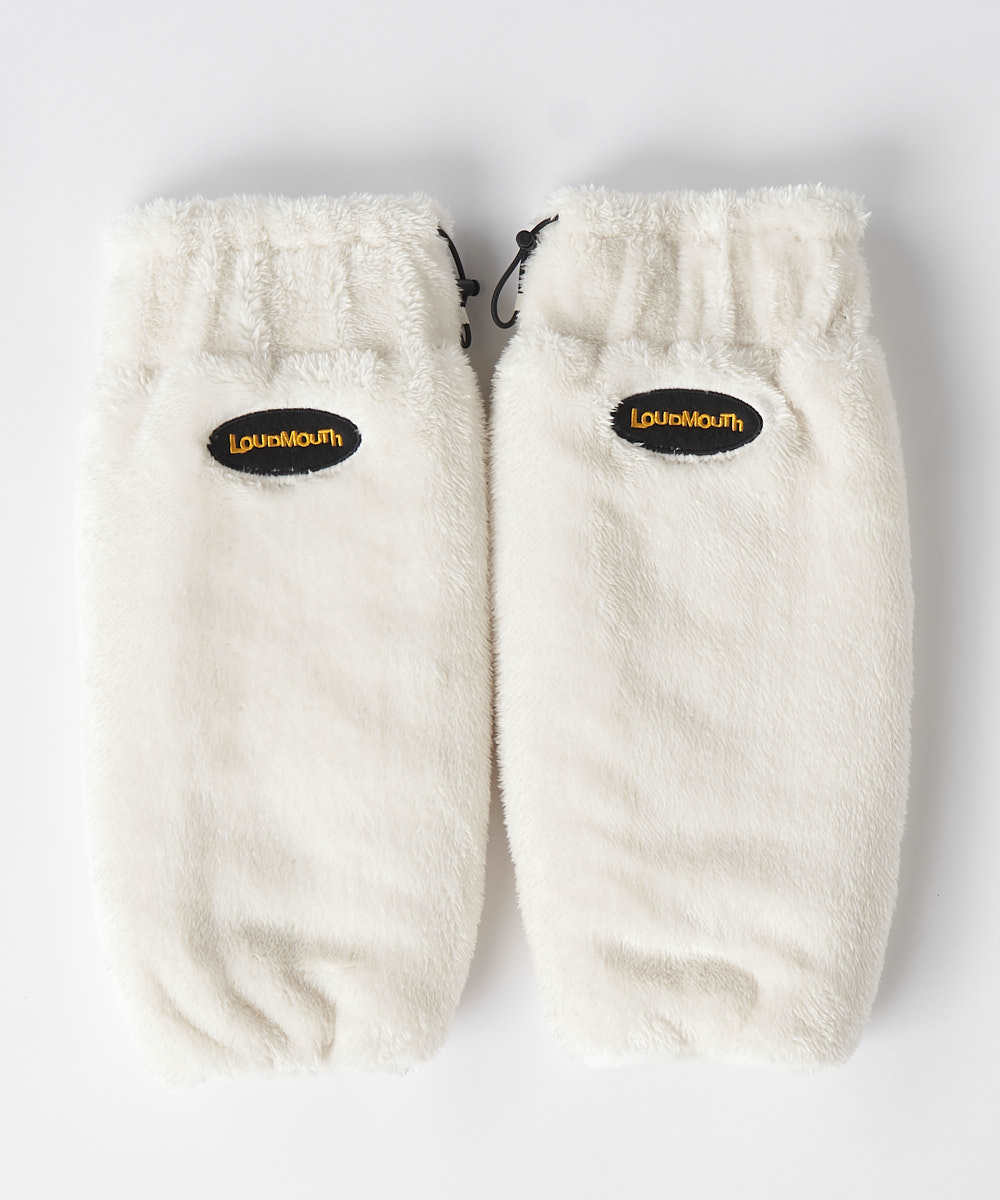 [}C]LOUDMOUTH bOEH[}[/Eh}EXiLOUDMOUTHj 990