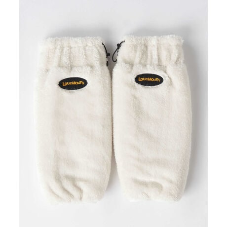 [^:775933]{[̂fނgpbOEH[}[Bnō킹₷AR[fBl[g̃ANZgɂȂh΍ACełB