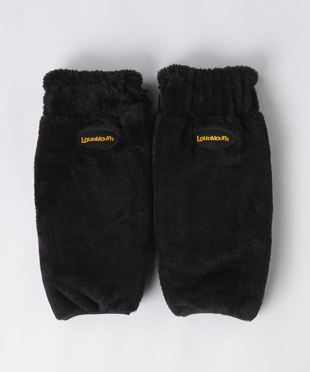 [}C]LOUDMOUTH bOEH[}[/Eh}EXiLOUDMOUTHj 998