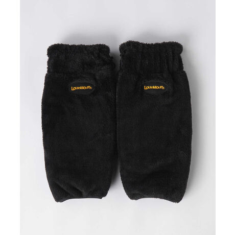 [^:775933]{[̂fނgpbOEH[}[Bnō킹₷AR[fBl[g̃ANZgɂȂh΍ACełB