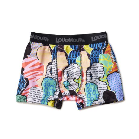 [^:775940]V[ỸCpNĝ长WJ̃{NT[pcB