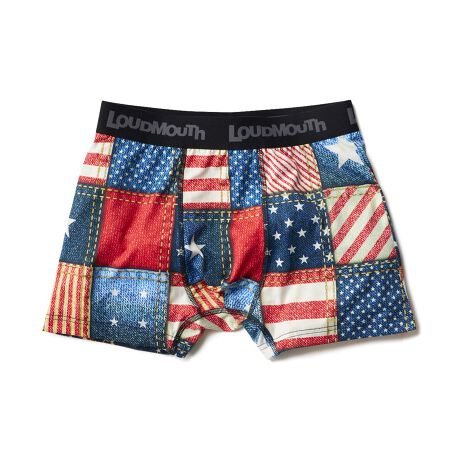 [^:775940]V[ỸCpNĝ长WJ̃{NT[pcB