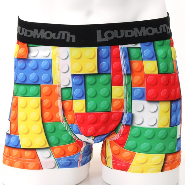 [}C]LOUDMOUTH {gXCi[/Eh}EXiLOUDMOUTHj 445