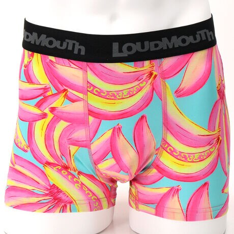 [^:775940]V[ỸCpNĝ长WJ̃{NT[pcB