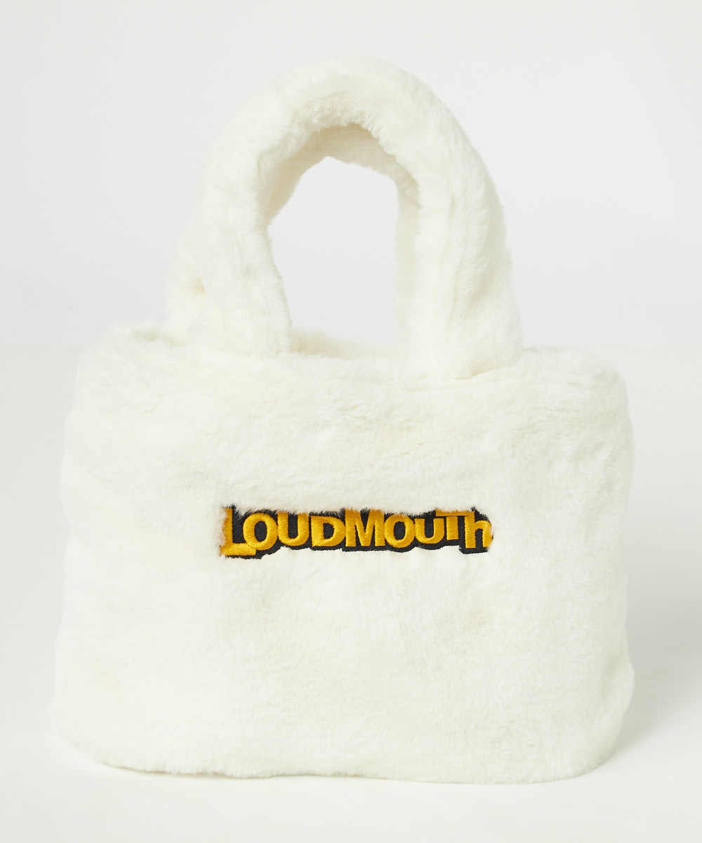 [}C]LOUDMOUTH J[gobO/Eh}EXiLOUDMOUTHj 990