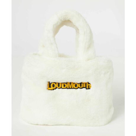 [^:775941]{[̂fނgpJ[gobOBmg[WJŁAǂȃR[fBl[gɂ킹₷~炵ACełB