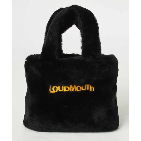 [^:775941]{[̂fނgpJ[gobOBmg[WJŁAǂȃR[fBl[gɂ킹₷~炵ACełB