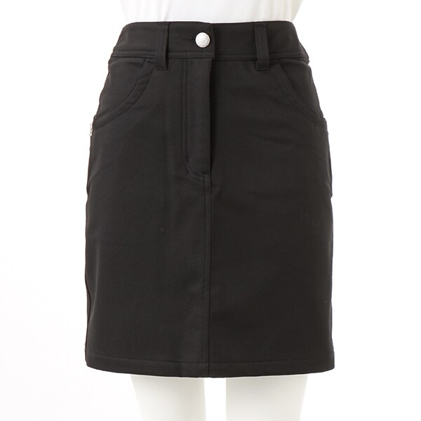 新品■17,380円【マリクレール 】レディース　パーカー、スカート L/11 マリ．クレール スカート | マリ・クレール(marie claire) | マルイ