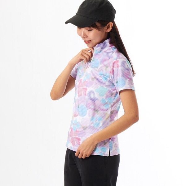 [}C]}DN[ n\f Vc K/}EN[imarie clairej LPK