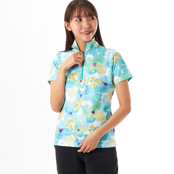 [}C]}DN[ n\f Vc K/}EN[imarie clairej MT