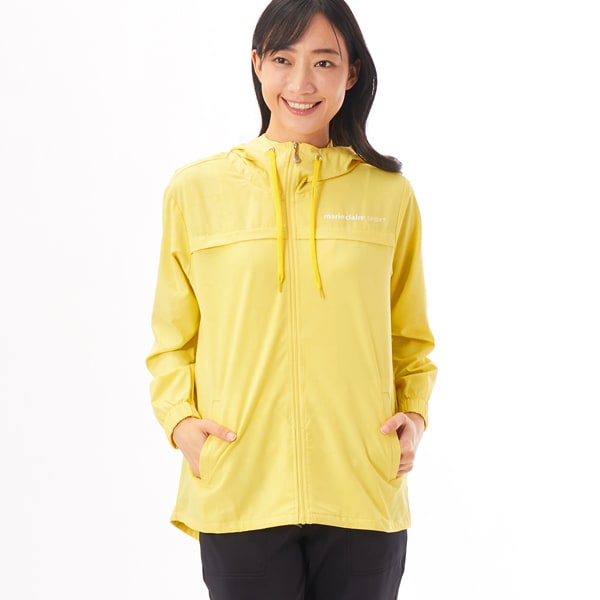 [}C]}DN[ u]/}EN[imarie clairej YL