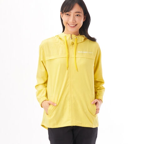 [^:713201]ԕ̃GzJXH{fނŃXgb`̂yĔVcfނłB傫߂̃VGbgɂȂĂ܂B