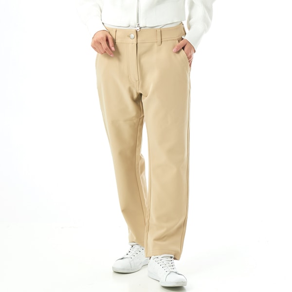 [}C]}DN[ Opc/}EN[imarie clairej BE