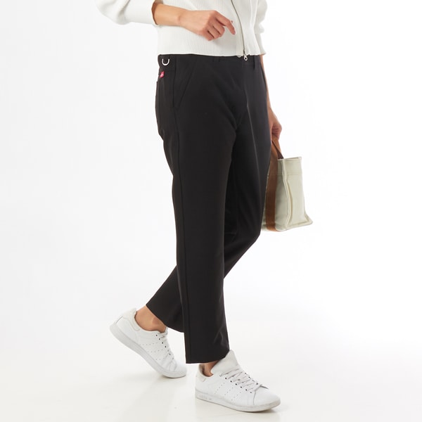 [}C]}DN[ Opc/}EN[imarie clairej BK