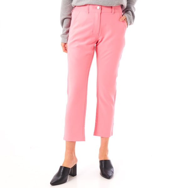 [}C]}DN[ Opc/}EN[imarie clairej PK