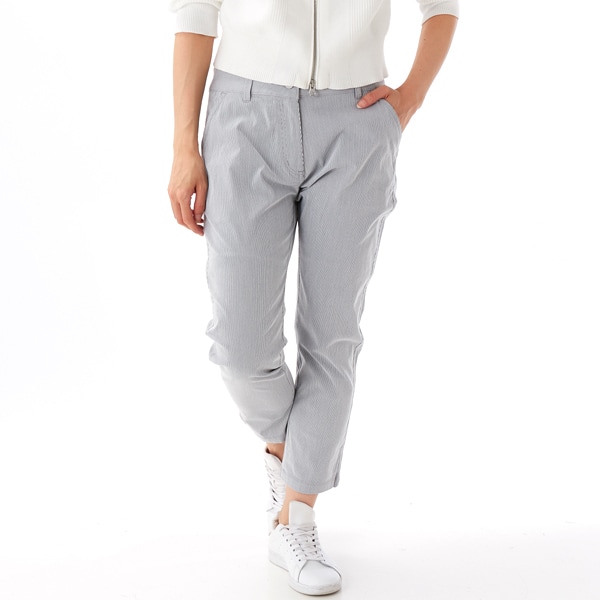 [}C]}DN[ Opc/}EN[imarie clairej NV