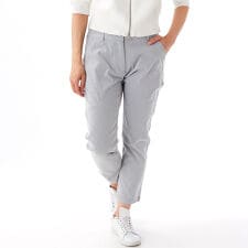 マリ・クレール(marie claire)のマリ．クレール　ロングパンツ