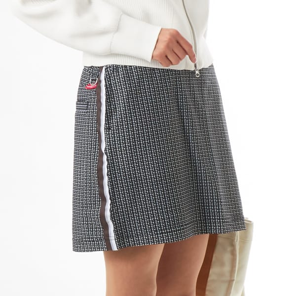 [}C]}DN[ XJ[g K/}EN[imarie clairej BK