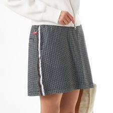 マリ・クレール(marie claire)のマリ．クレール　スカート　ガラ