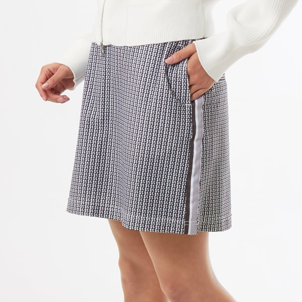 [}C]}DN[ XJ[g K/}EN[imarie clairej WT