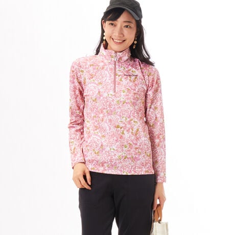 [^:713502]Ђ芴łڐG⊴fނgpĂ܂B̃bVɂvg{ĂڗȂbVŉKłB