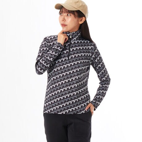 [^:713506]΂߃S|Cg̒WbvVcłBh~fނgpĂ̂ŁAłSĒĂ܂B