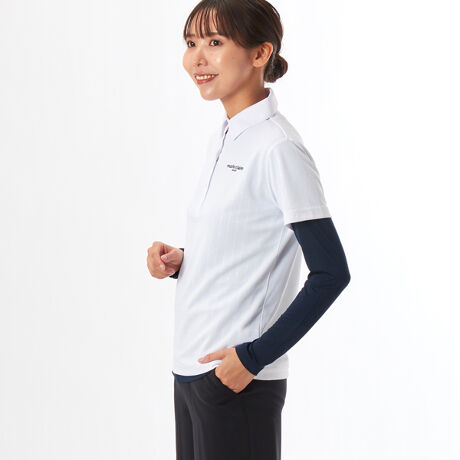 [^:713511]lC̔|VcƒCi[Vc̃ZbgACełB񂵂łāAVvȃG{Xfނ̔|Vc̓R[fBl[g₷łBƂn͔ꂪ悭KłB