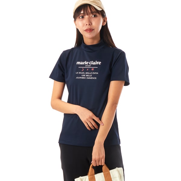 [}C]}DN[ n\f Vc/}EN[imarie clairej NV