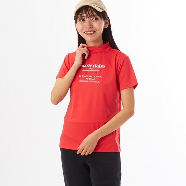 [}C]}DN[ n\f Vc/}EN[imarie clairej RD