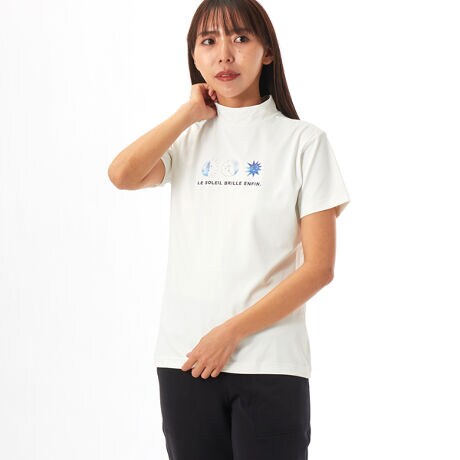 [^:713603]h~fނgpĂ̂ňSĒĂ܂BlC̃bNlbNVcɃufނ̘e؂ւ{ĂAXbLV[vɒȂĂ܂B