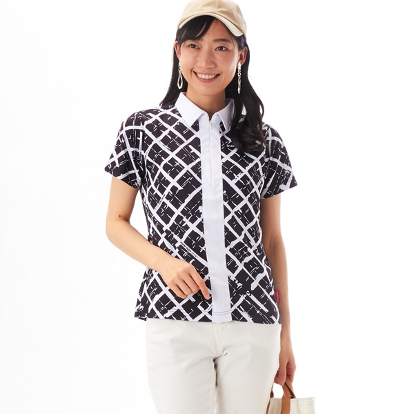 [}C]}DN[ n\f Vc K/}EN[imarie clairej BK